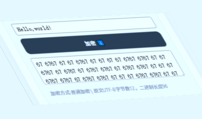 图片加载失败T_T