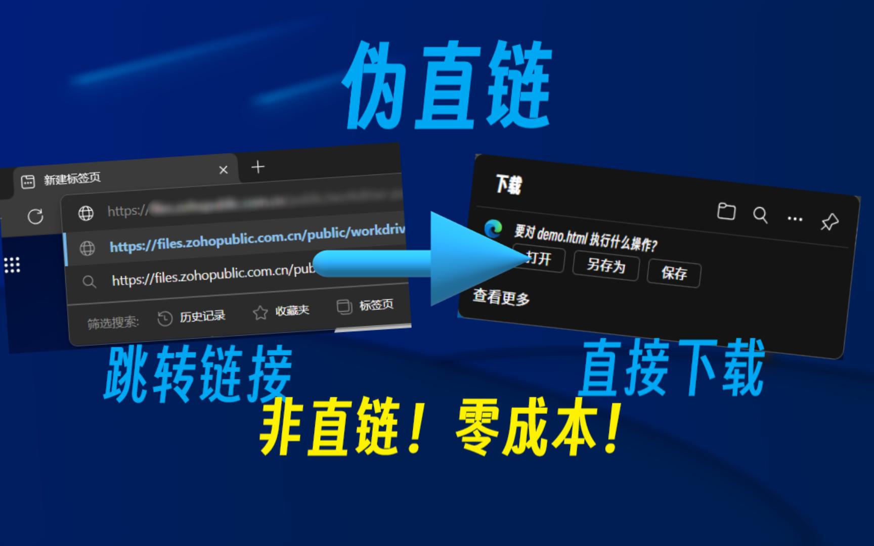 图片加载失败T_T